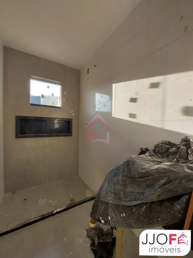 Casa, 3 quartos, 94 m² - Foto 20
