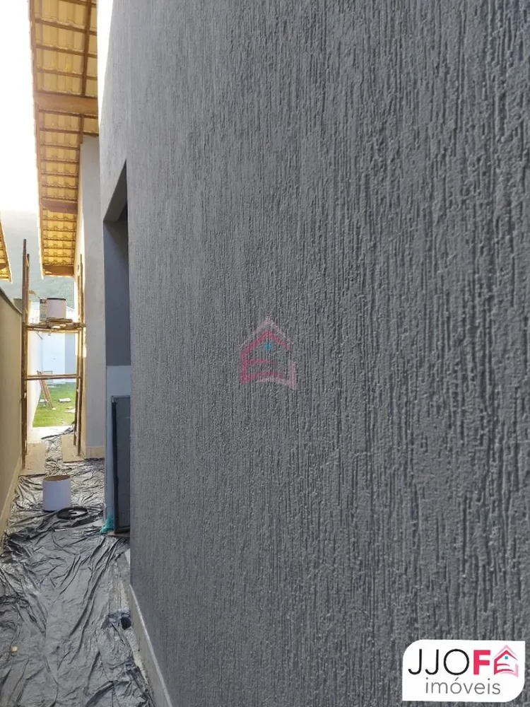 Casa, 3 quartos, 94 m² - Foto 6