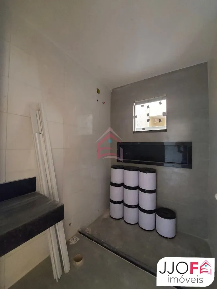 Casa, 3 quartos, 94 m² - Foto 43