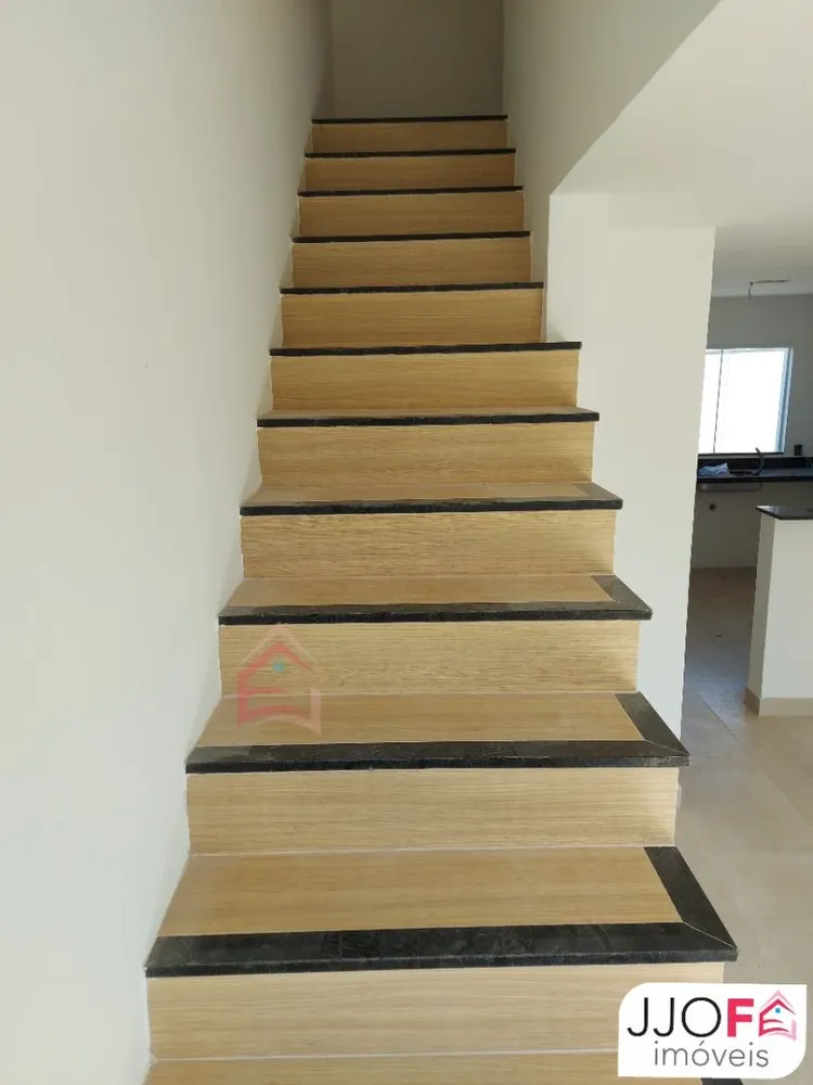 Casa, 2 quartos, 71 m² - Foto 12