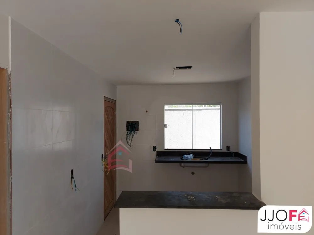 Casa, 2 quartos, 71 m² - Foto 10