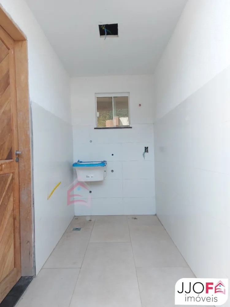 Casa, 2 quartos, 71 m² - Foto 7