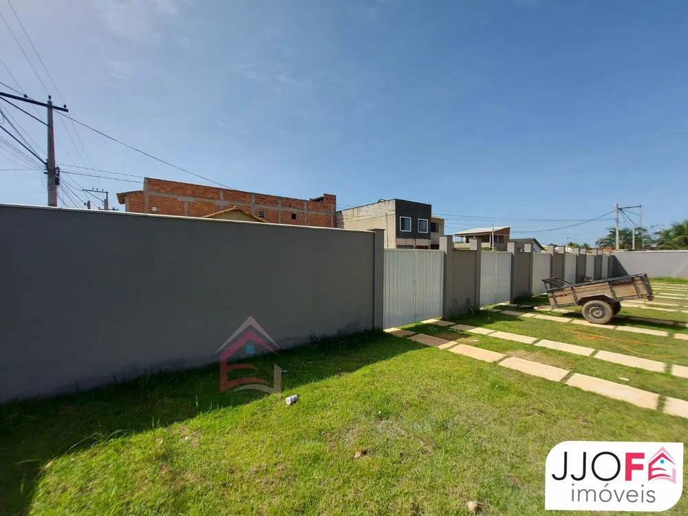 Casa, 2 quartos, 71 m² - Foto 6