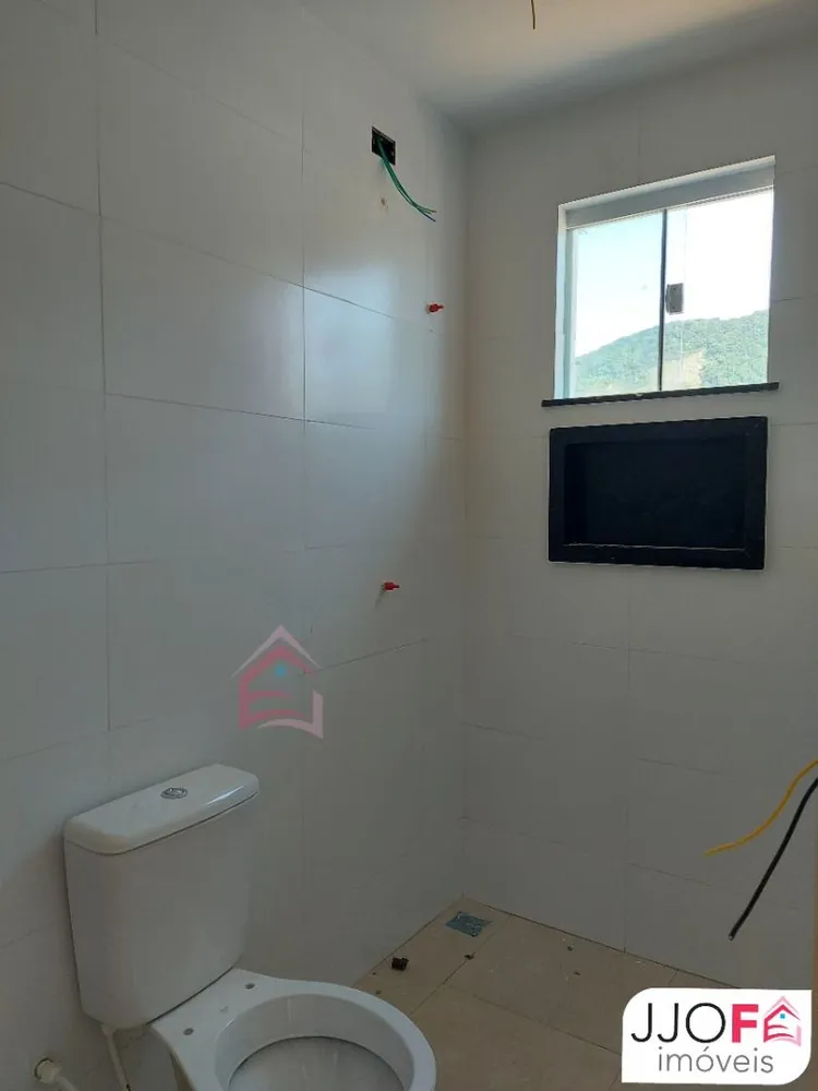 Casa, 2 quartos, 71 m² - Foto 14