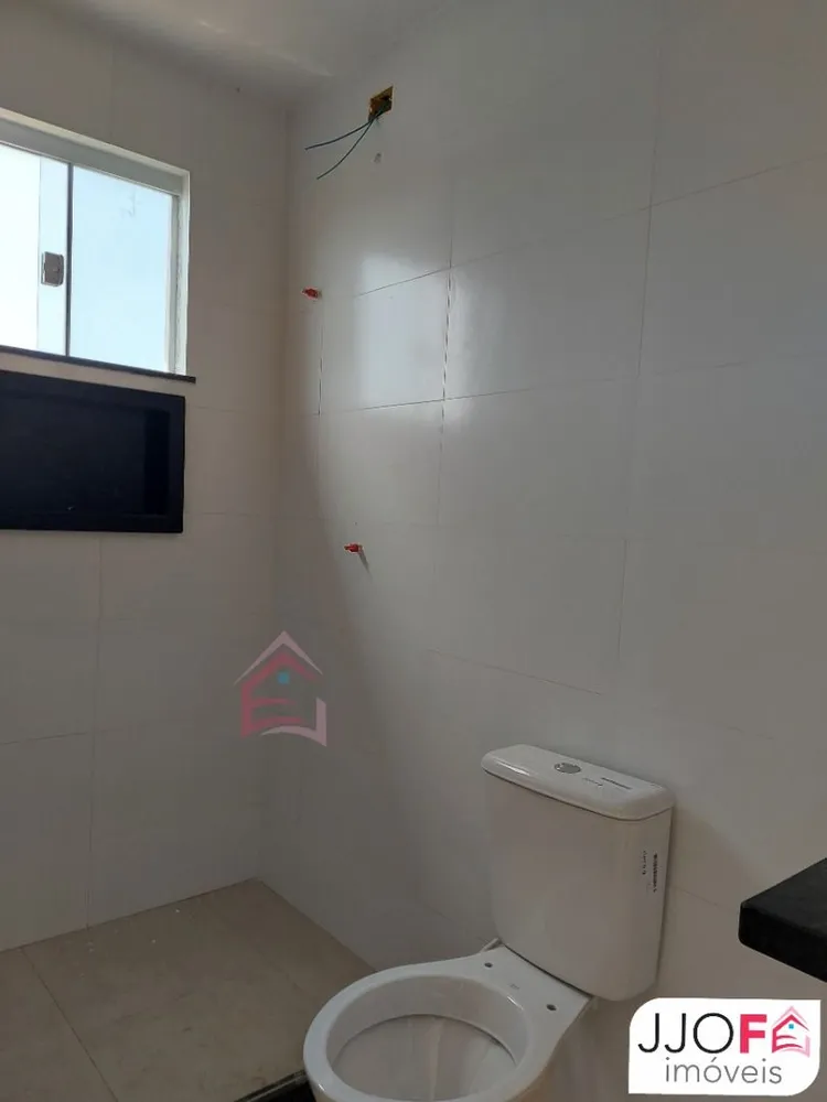 Casa, 2 quartos, 71 m² - Foto 16