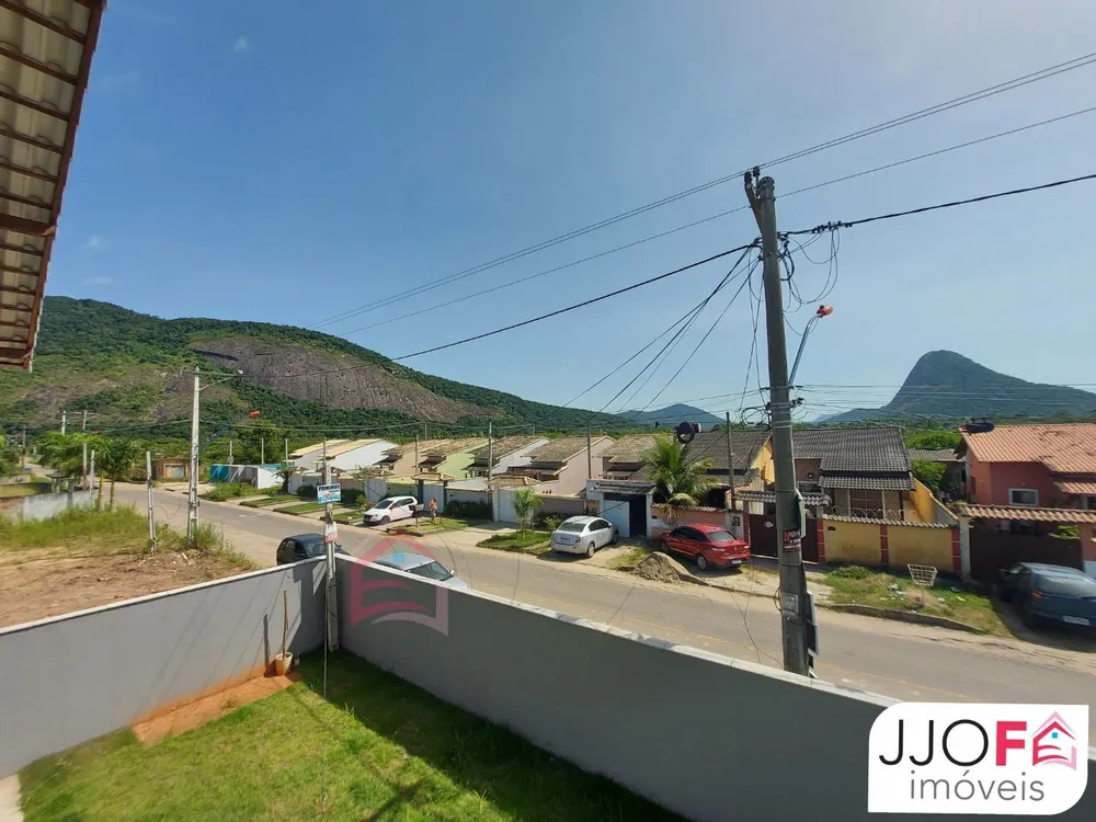 Casa, 2 quartos, 71 m² - Foto 18