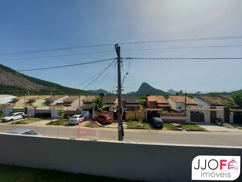 Casa, 2 quartos, 71 m² - Foto 17