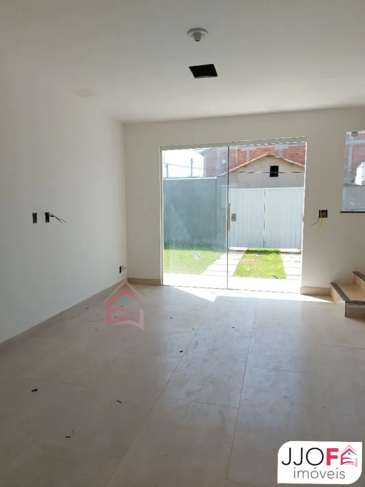 Casa, 2 quartos, 71 m² - Foto 9