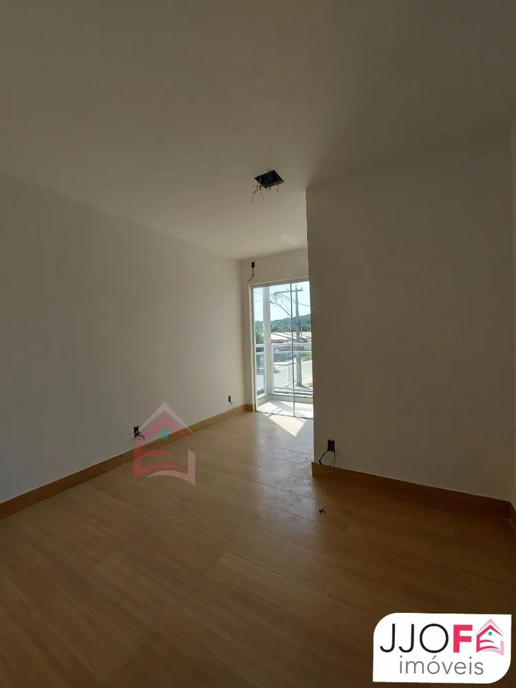 Casa, 2 quartos, 71 m² - Foto 15