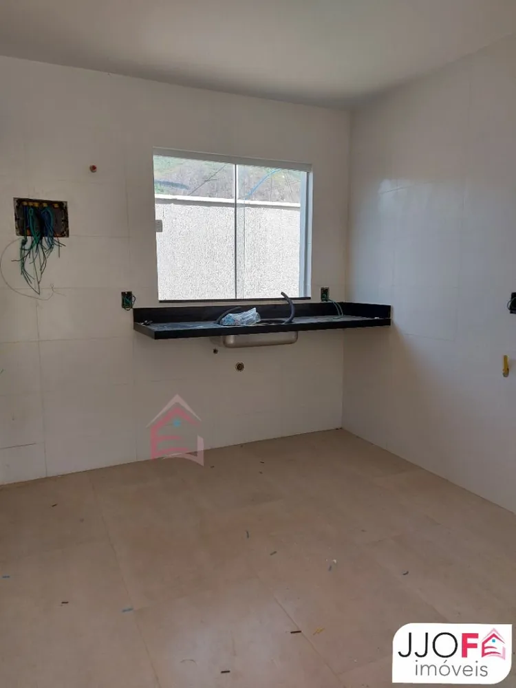 Casa, 2 quartos, 71 m² - Foto 11