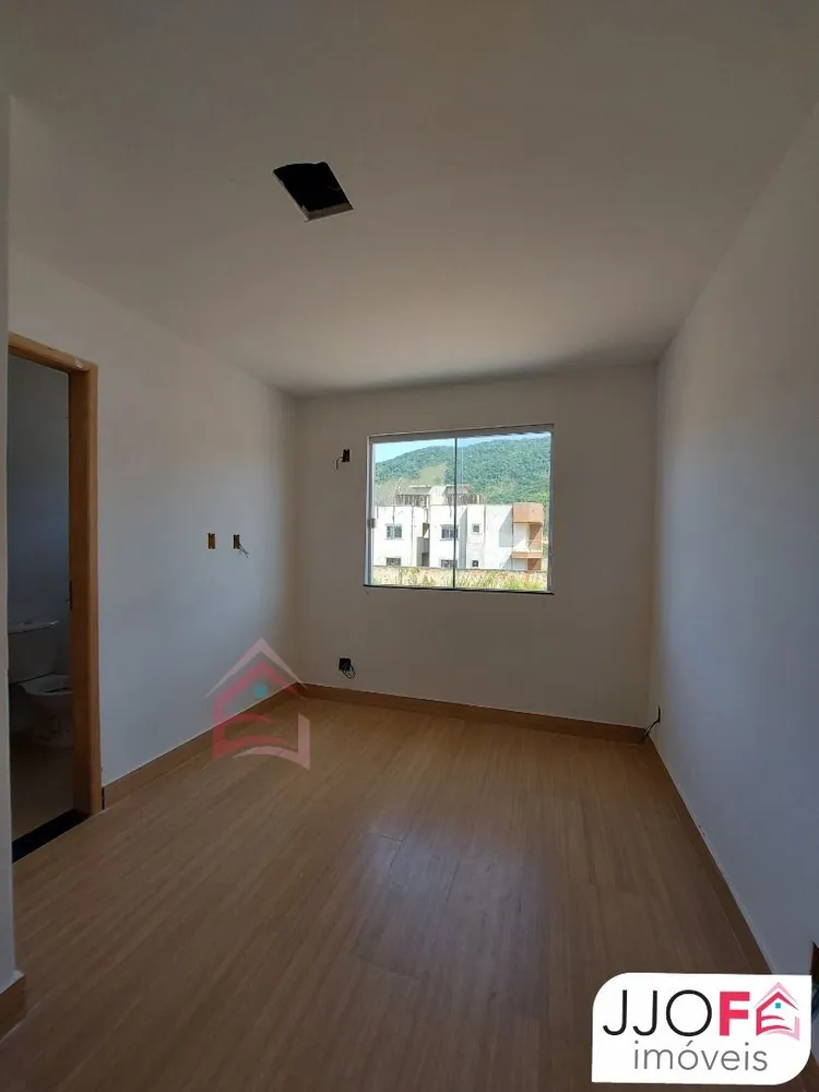 Casa, 2 quartos, 71 m² - Foto 13