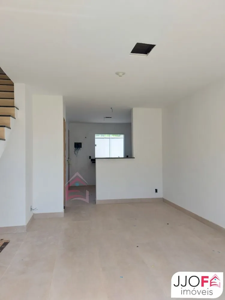 Casa, 2 quartos, 71 m² - Foto 8