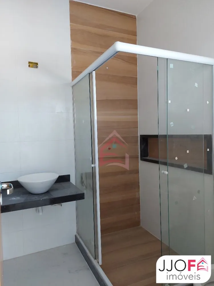 Casa, 3 quartos, 104 m² - Foto 20