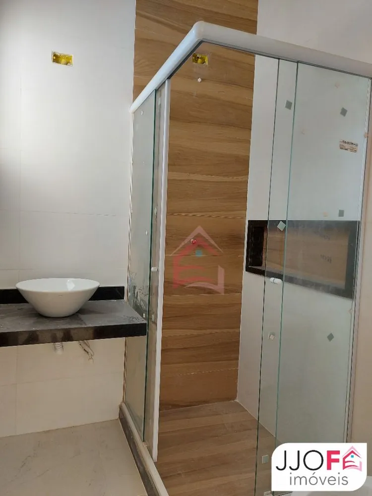 Casa, 3 quartos, 104 m² - Foto 18