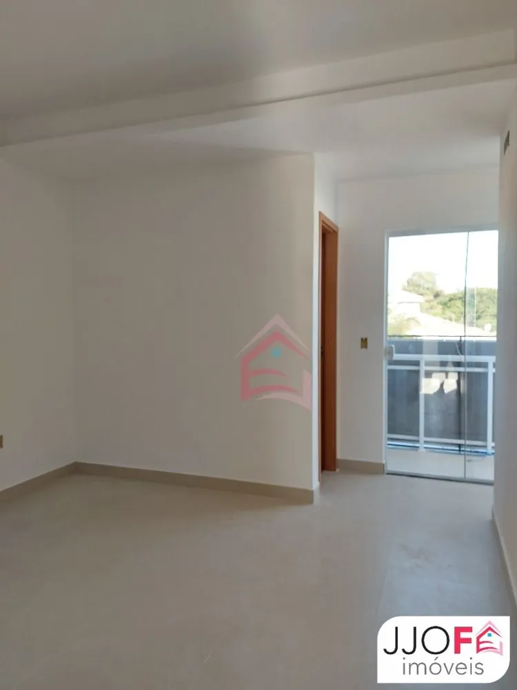 Casa, 3 quartos, 104 m² - Foto 19