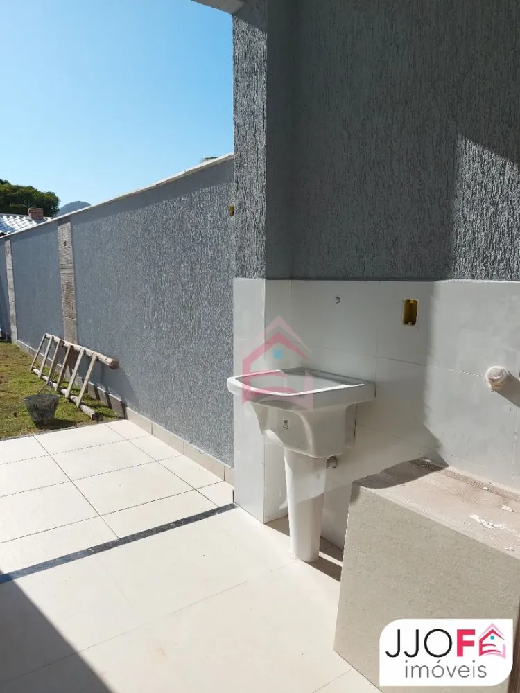 Casa, 3 quartos, 104 m² - Foto 23