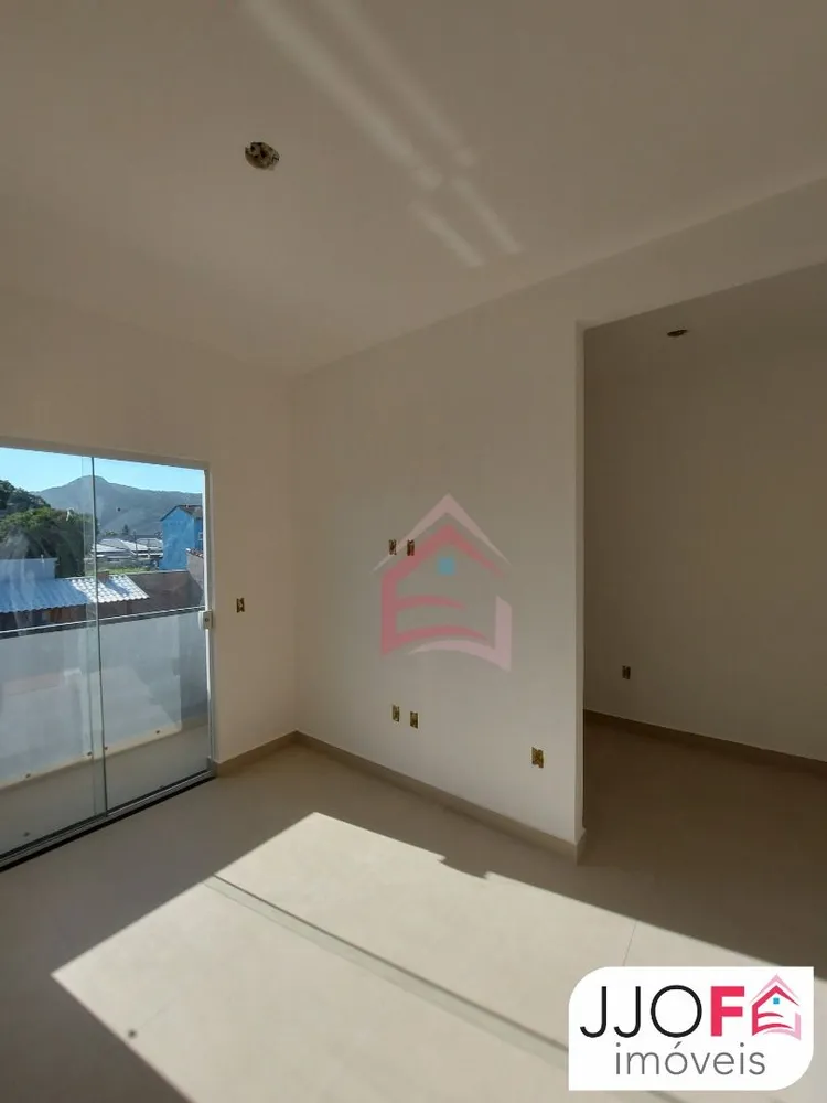 Casa, 3 quartos, 104 m² - Foto 17