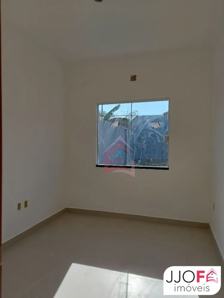 Casa, 3 quartos, 104 m² - Foto 16