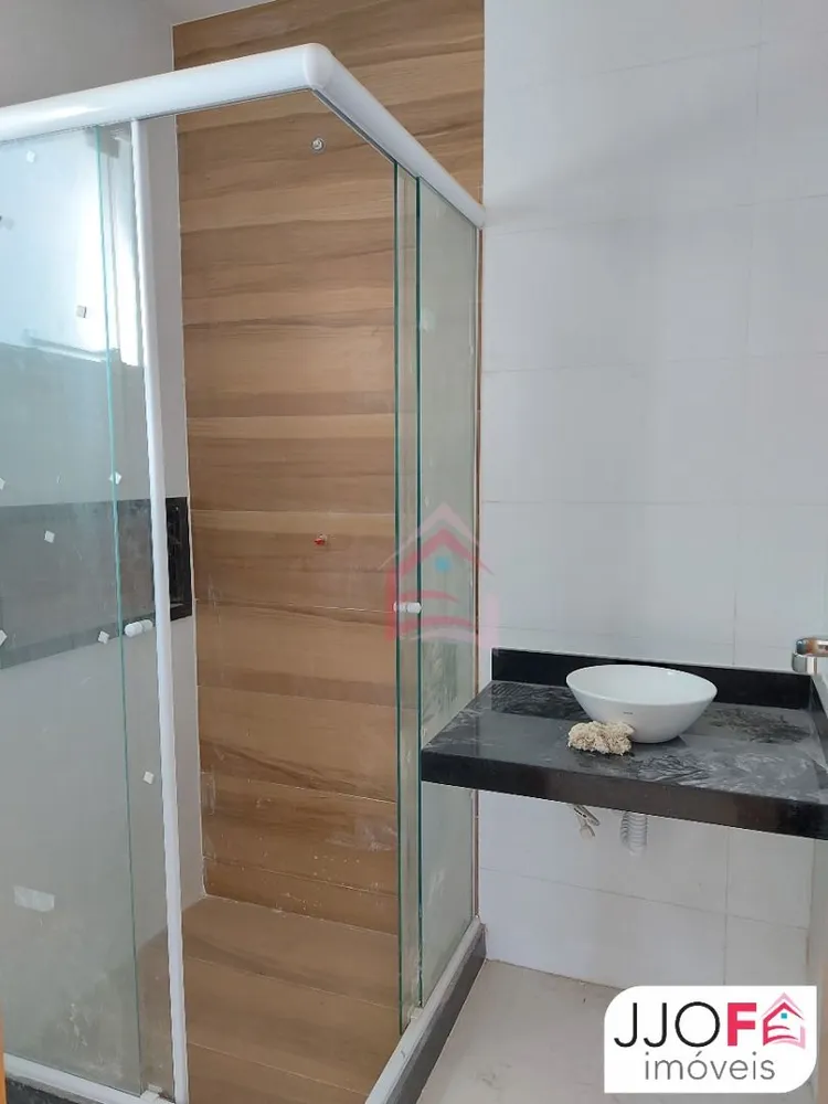 Casa, 3 quartos, 104 m² - Foto 15