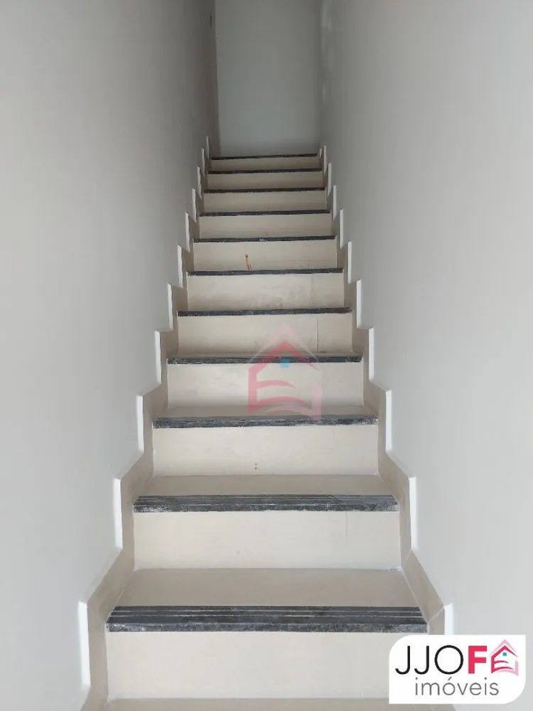 Casa, 3 quartos, 104 m² - Foto 27