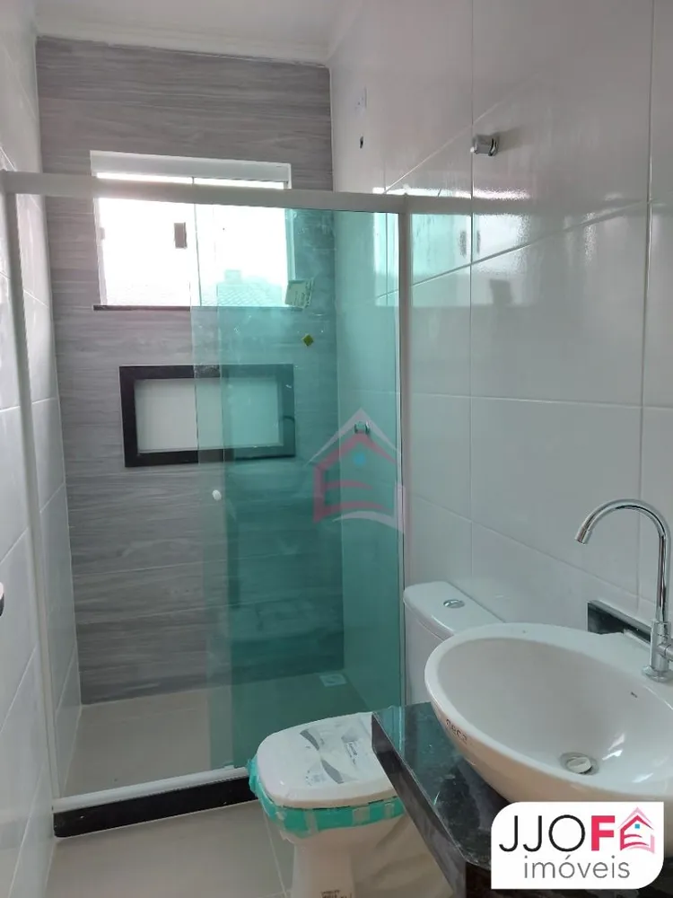 Casa, 3 quartos, 100 m² - Foto 66