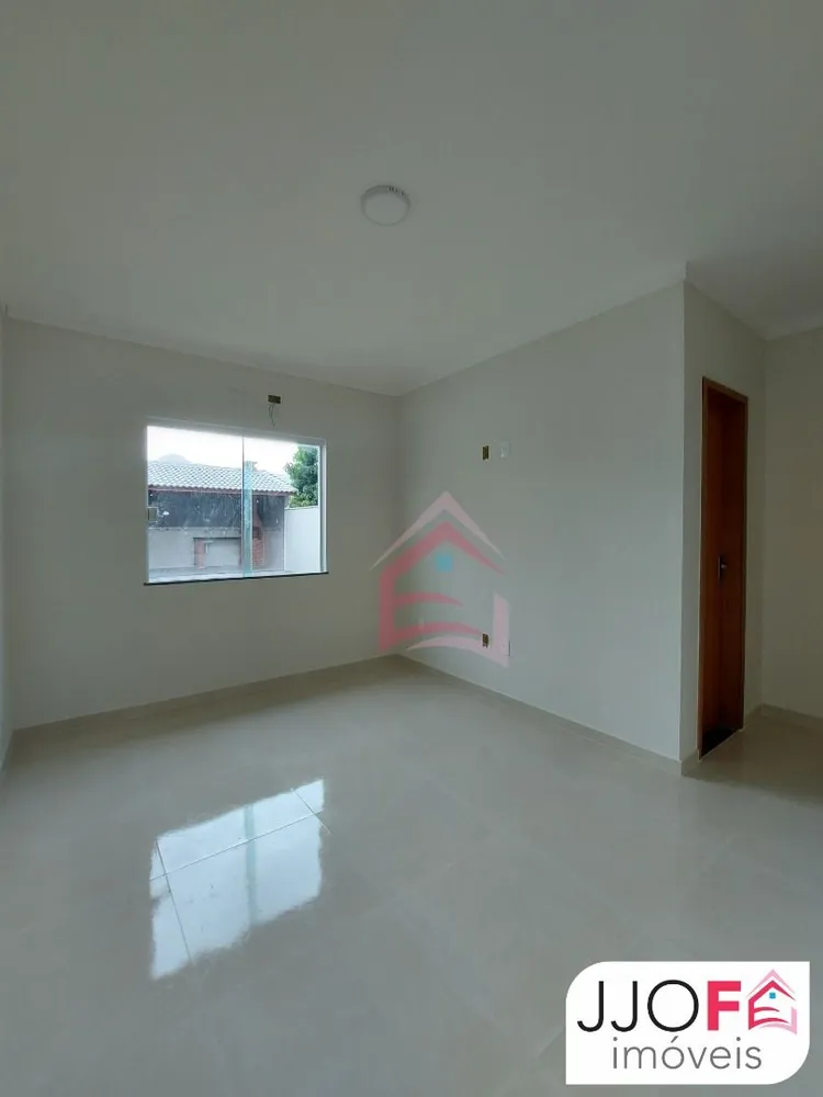 Casa, 3 quartos, 100 m² - Foto 64