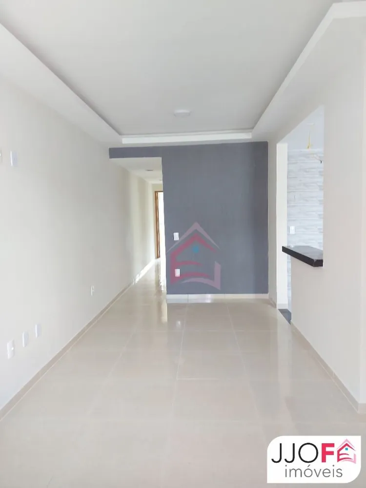 Casa, 3 quartos, 100 m² - Foto 13