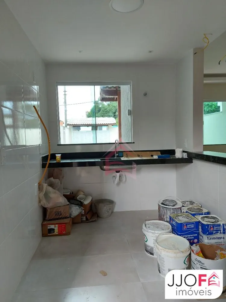 Casa, 3 quartos, 100 m² - Foto 51