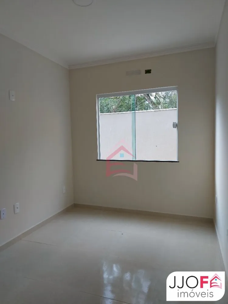 Casa, 3 quartos, 100 m² - Foto 55
