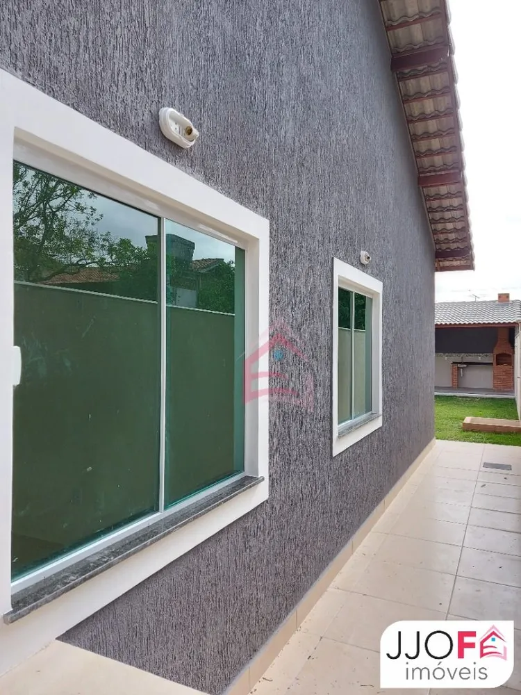 Casa, 3 quartos, 100 m² - Foto 34