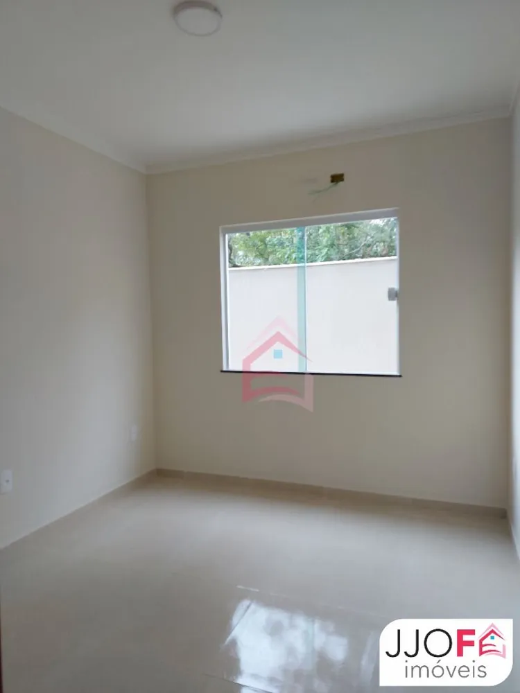 Casa, 3 quartos, 100 m² - Foto 18