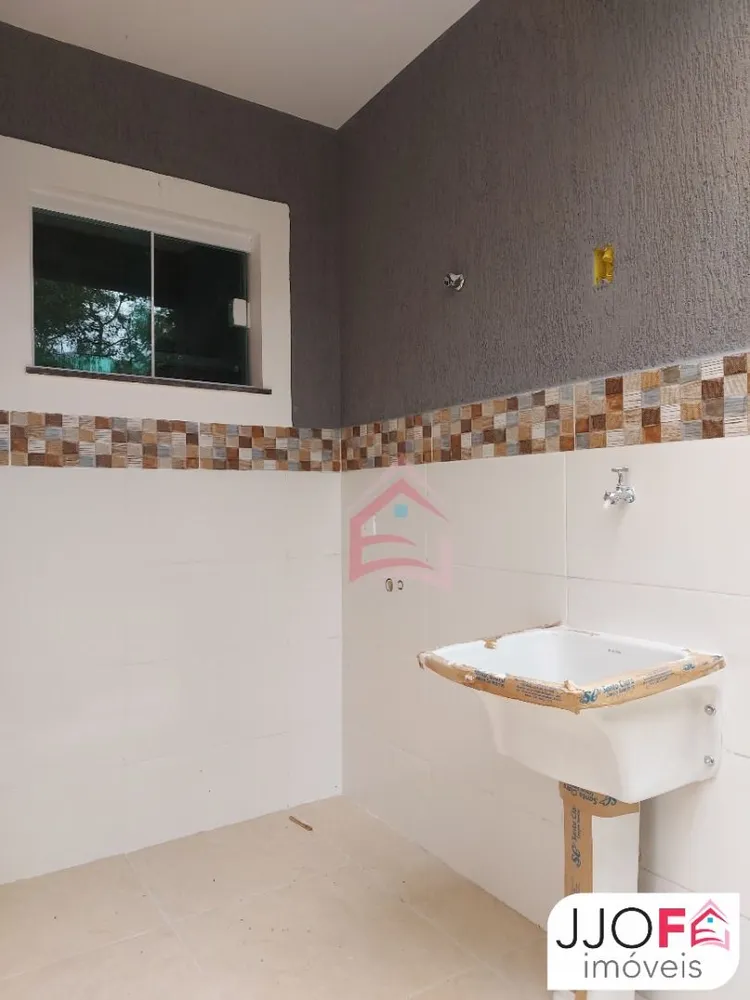 Casa, 3 quartos, 100 m² - Foto 29