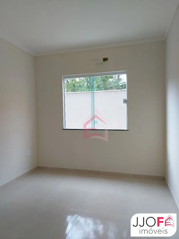 Casa, 3 quartos, 100 m² - Foto 59