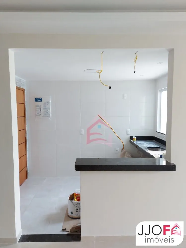Casa, 3 quartos, 100 m² - Foto 49