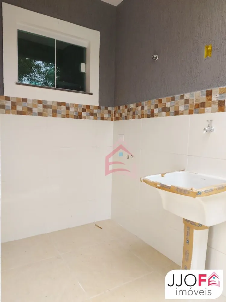 Casa, 3 quartos, 100 m² - Foto 32