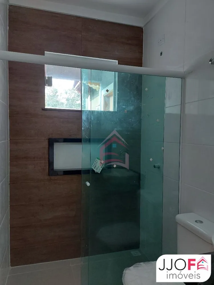 Casa, 3 quartos, 100 m² - Foto 54