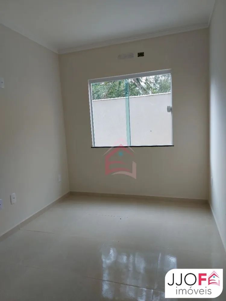 Casa, 3 quartos, 100 m² - Foto 58