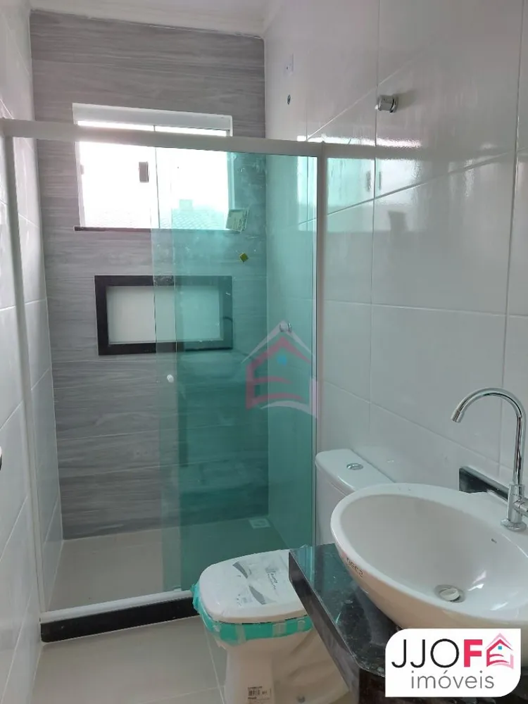 Casa, 3 quartos, 100 m² - Foto 65