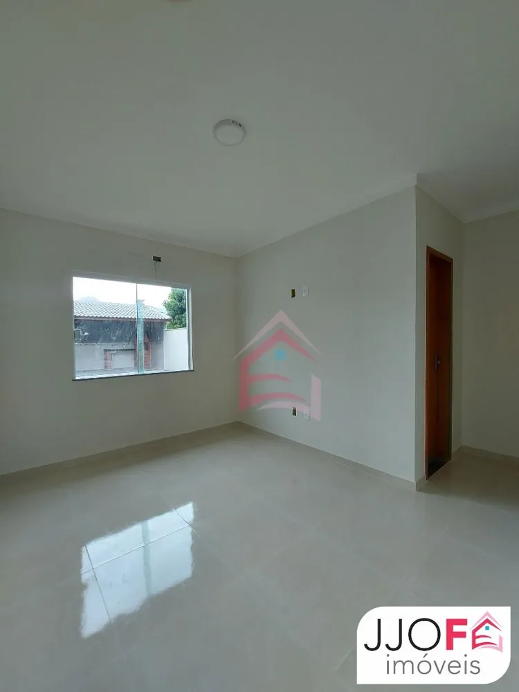 Casa, 3 quartos, 100 m² - Foto 20