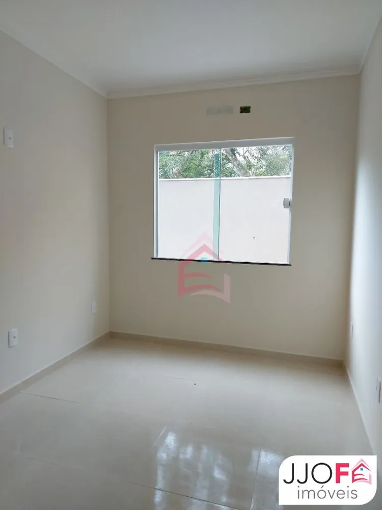 Casa, 3 quartos, 100 m² - Foto 56