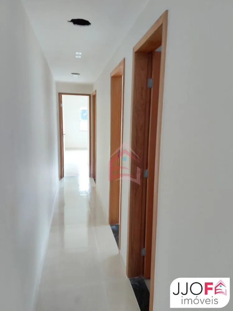 Casa, 3 quartos, 100 m² - Foto 52