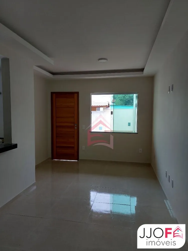 Casa, 3 quartos, 100 m² - Foto 47