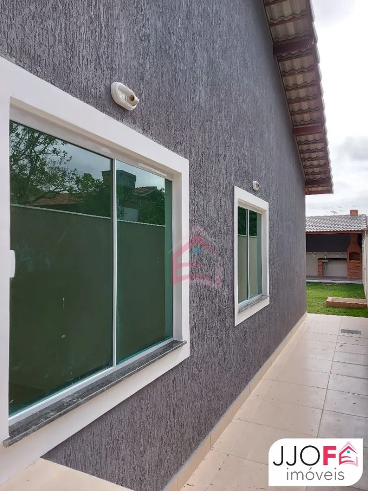 Casa, 3 quartos, 100 m² - Foto 33