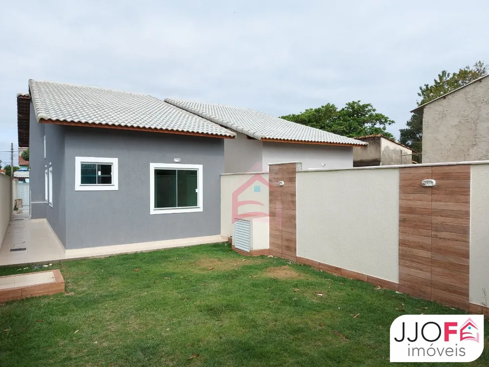 Casa, 3 quartos, 100 m² - Foto 41