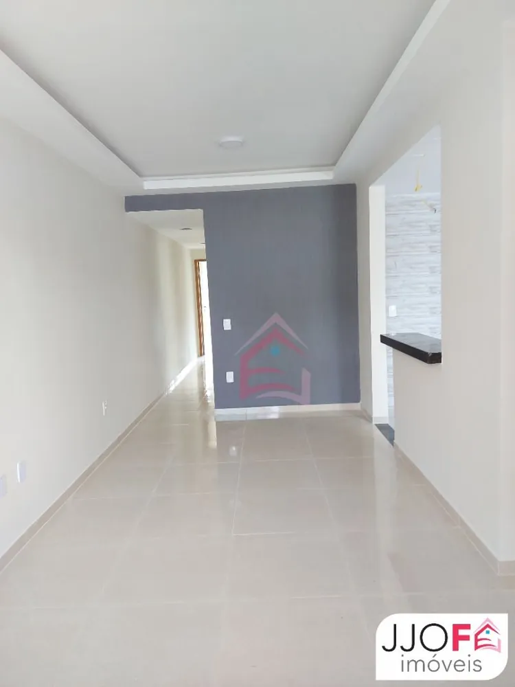 Casa, 3 quartos, 100 m² - Foto 46