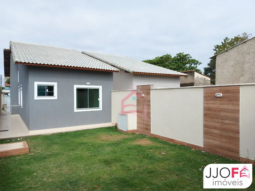 Casa, 3 quartos, 100 m² - Foto 42