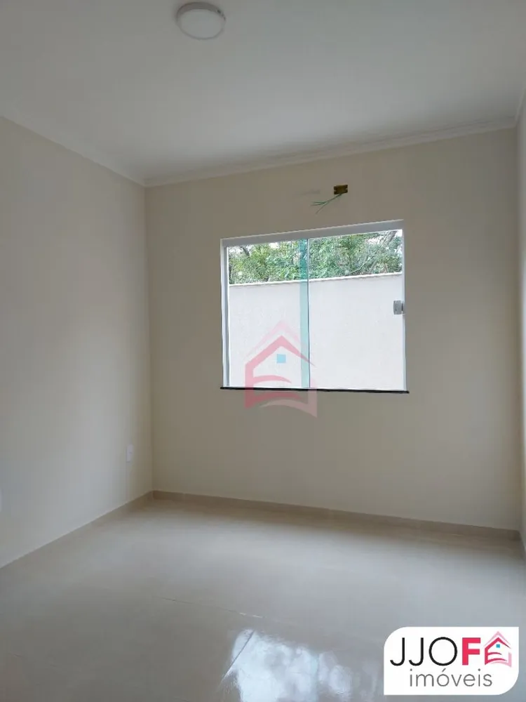 Casa, 3 quartos, 100 m² - Foto 19