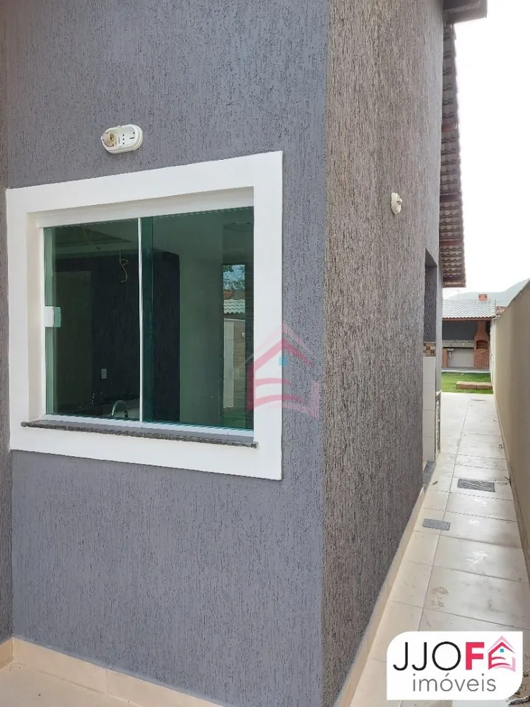 Casa, 3 quartos, 100 m² - Foto 28