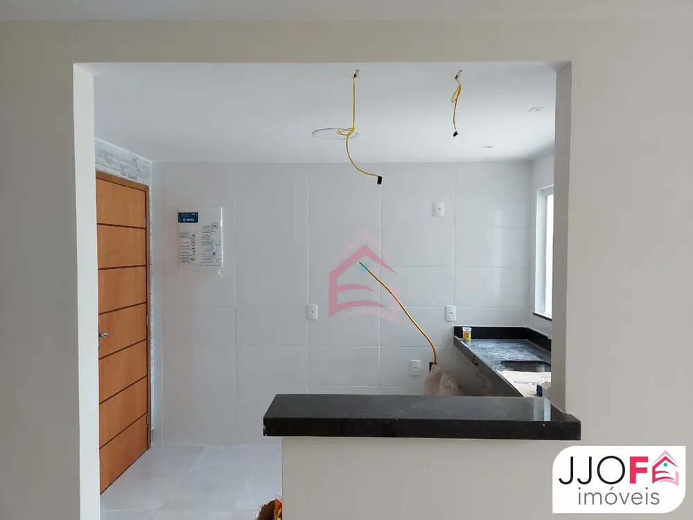 Casa, 3 quartos, 100 m² - Foto 48