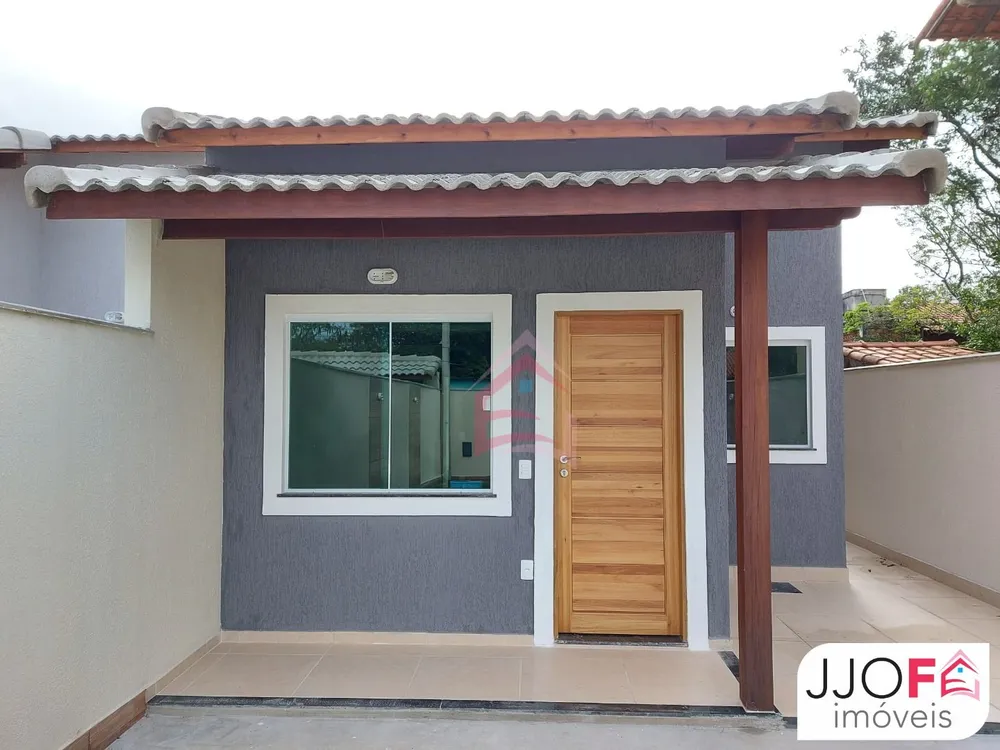 Casa, 3 quartos, 100 m² - Foto 25